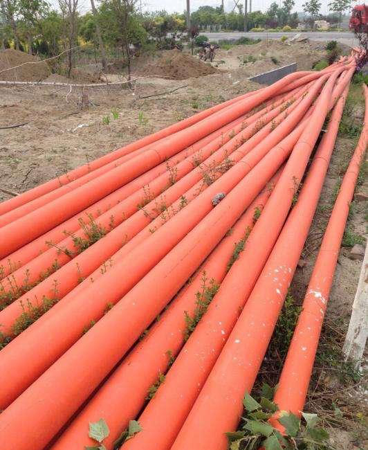 pvc电力电缆护套管行业标准,pvc电力电缆护套管厂家