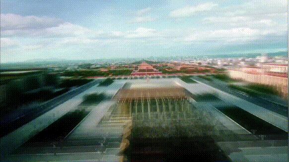 北京东城怎么样,北京东城房价一览表