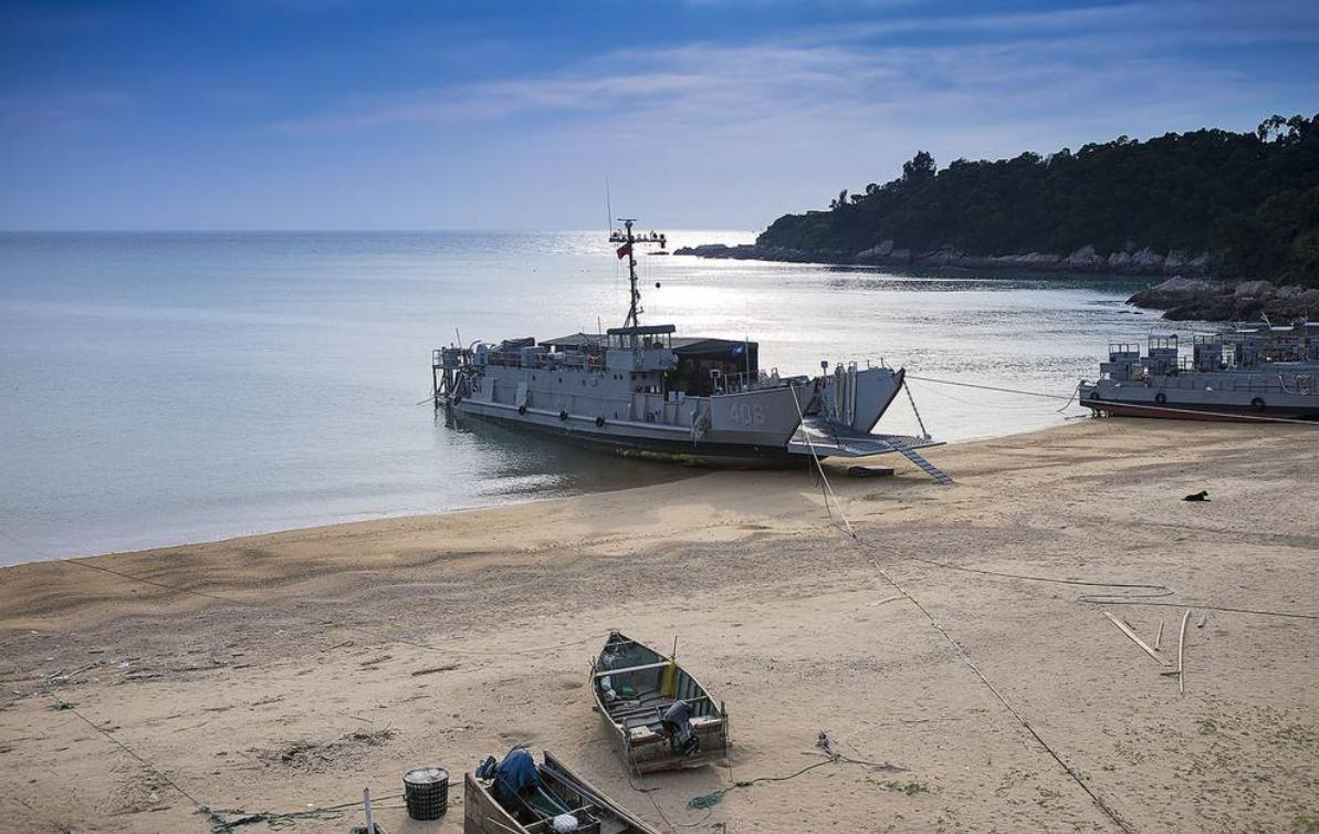 1993年一采购员私吞1.8万公款,劫机潜逃台湾,工具仅是一块肥皂