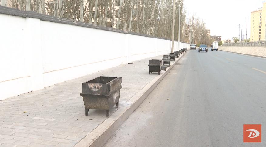 温馨提示文明祭祀让清明更清明,清明节网上祭祀活动中国文明网