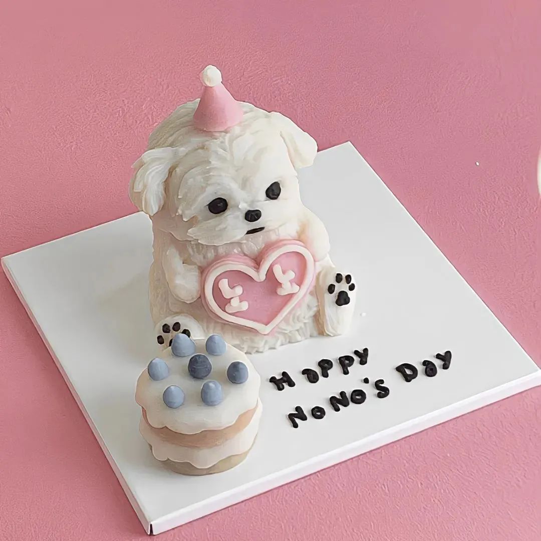 背景图小众高级,微信背景图小众高级温柔