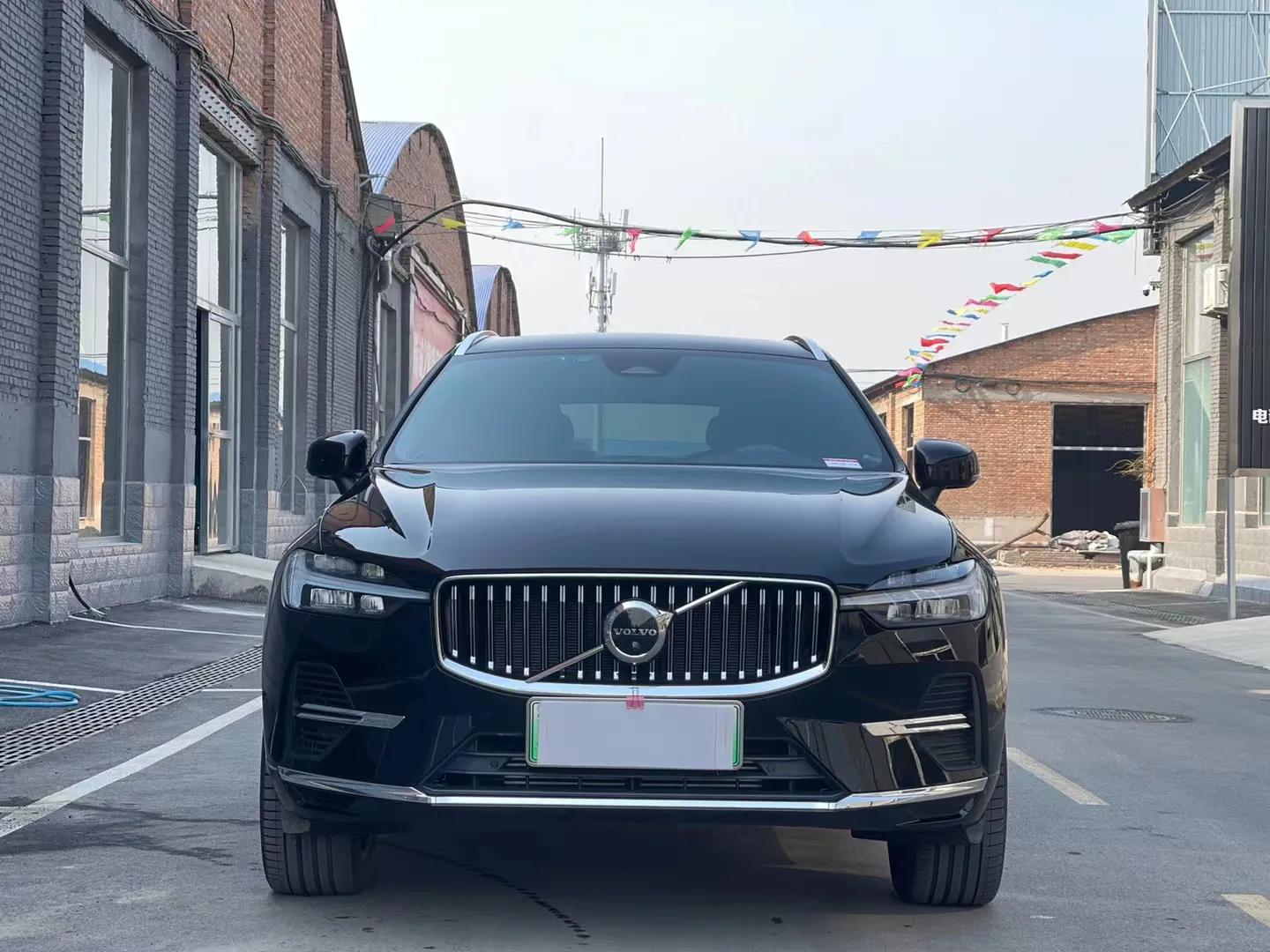 以租代购汽车平台,以租代购车靠谱吗