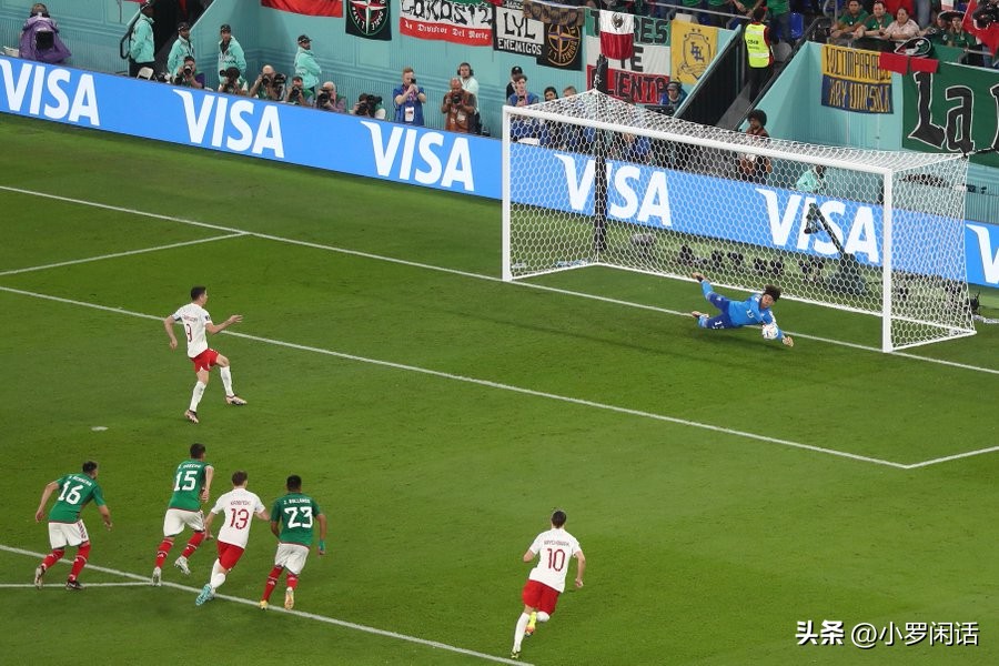 世界杯32支球队全家福,世界杯集锦24