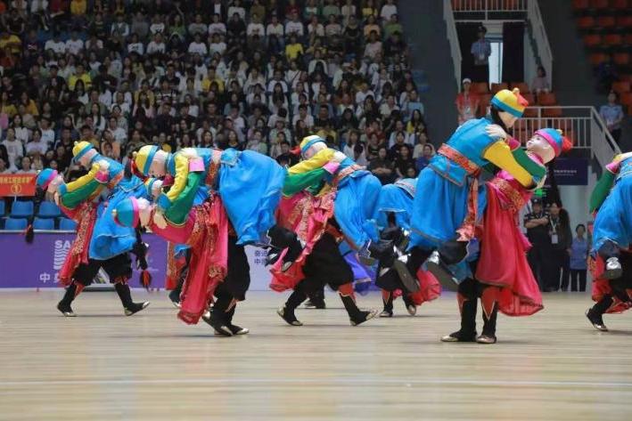 北京怀柔区的高中学校,怀柔区学校排名