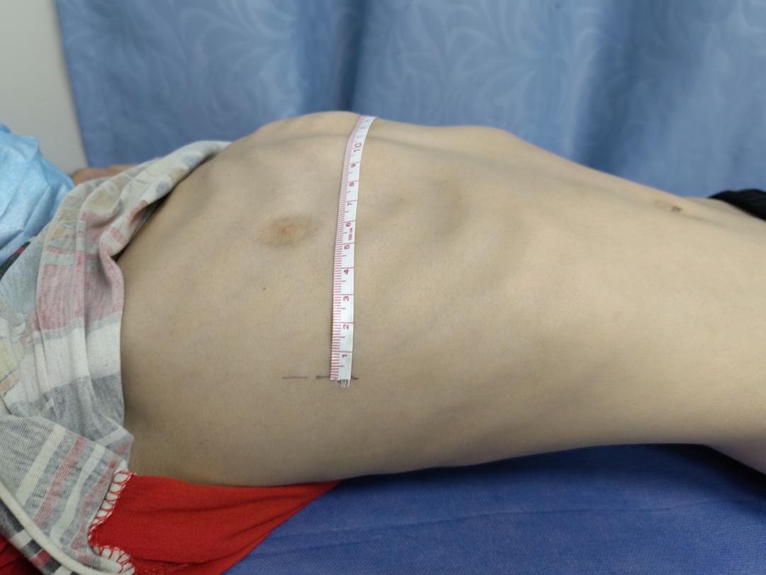 致敬每一位在抗疫一线的工作人员,致敬每一位奋斗在前线的医护人员