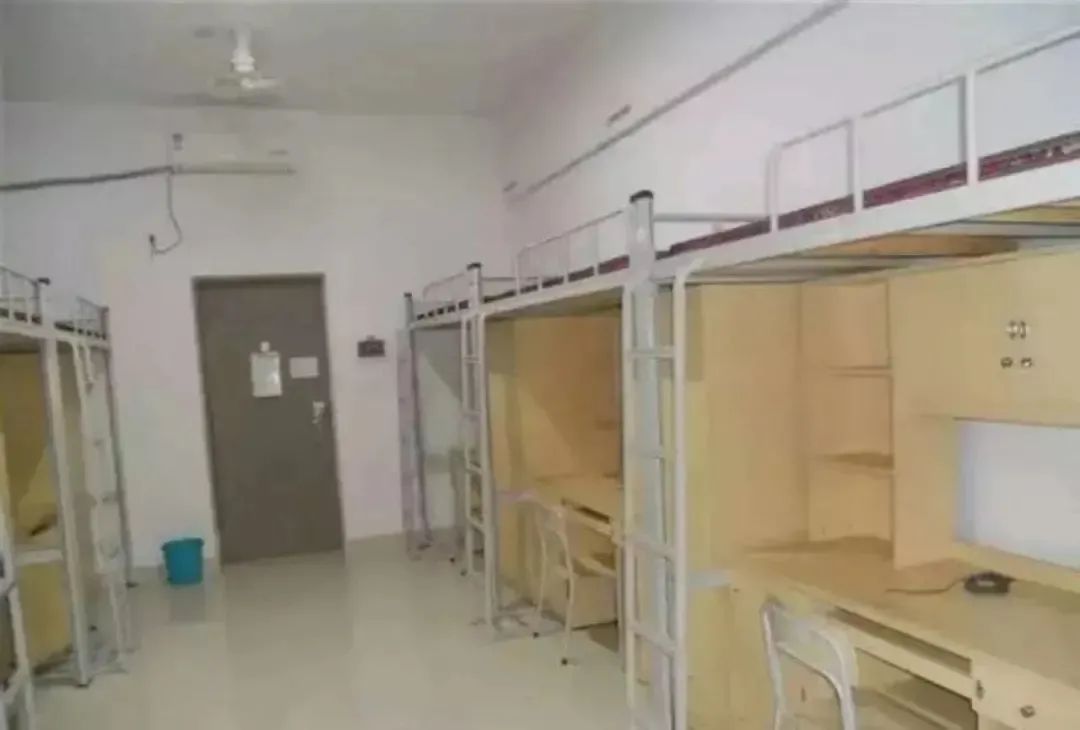 中山纬创电子厂在哪,中山纬创电子厂车间