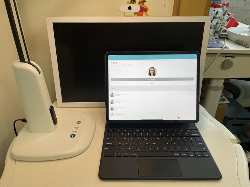 学习机有没有必要入手?实测学习机和平板,哪个更好用?