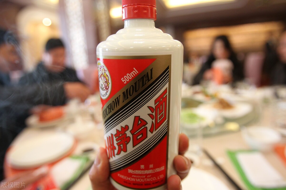 川酱与贵酱工艺差别,川酱与贵酱都是啥牌子