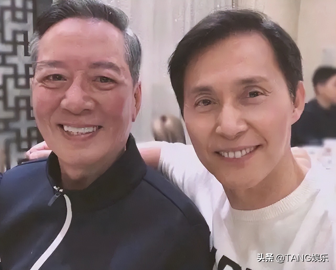 tvb倚天屠龙记周芷若扮演者,tvb倚天屠龙记张无忌扮演者