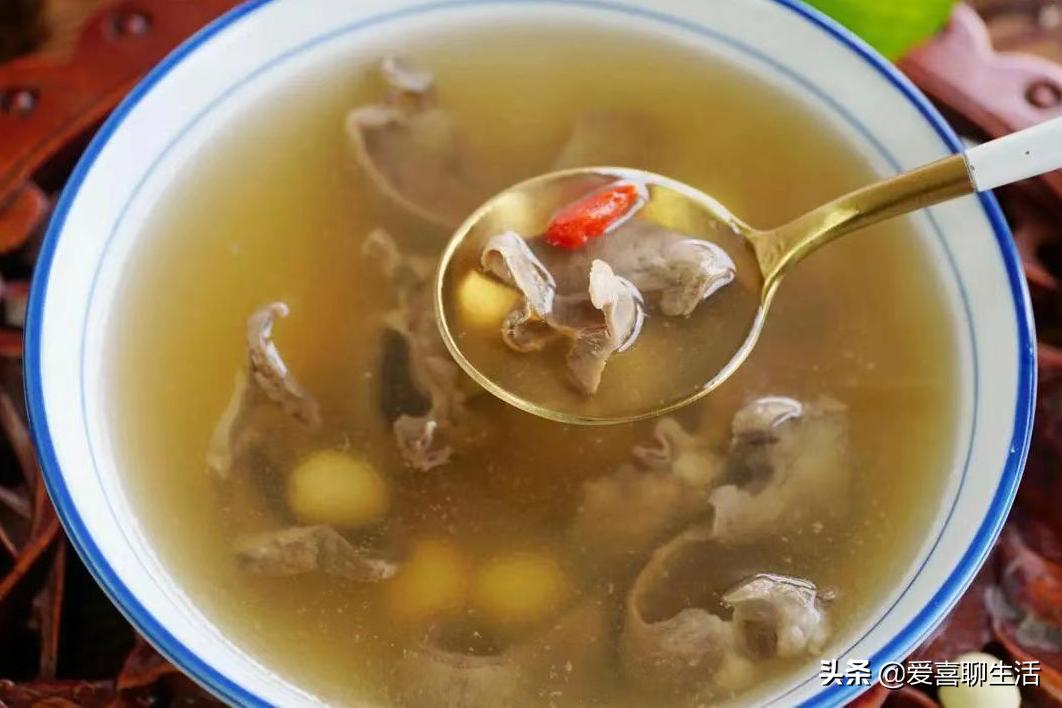 明天五一，教大家8道家常菜，简单易学又便宜，别再出门下馆子了