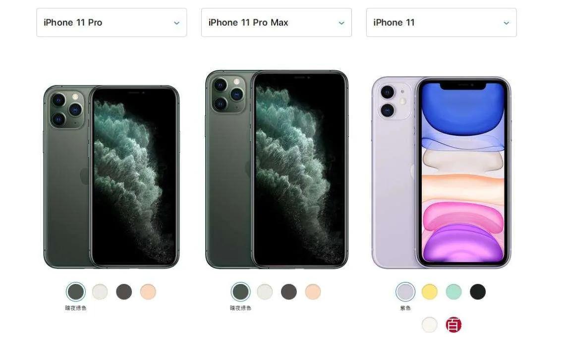 iphone的细节你真的懂吗,iphone苹果粉