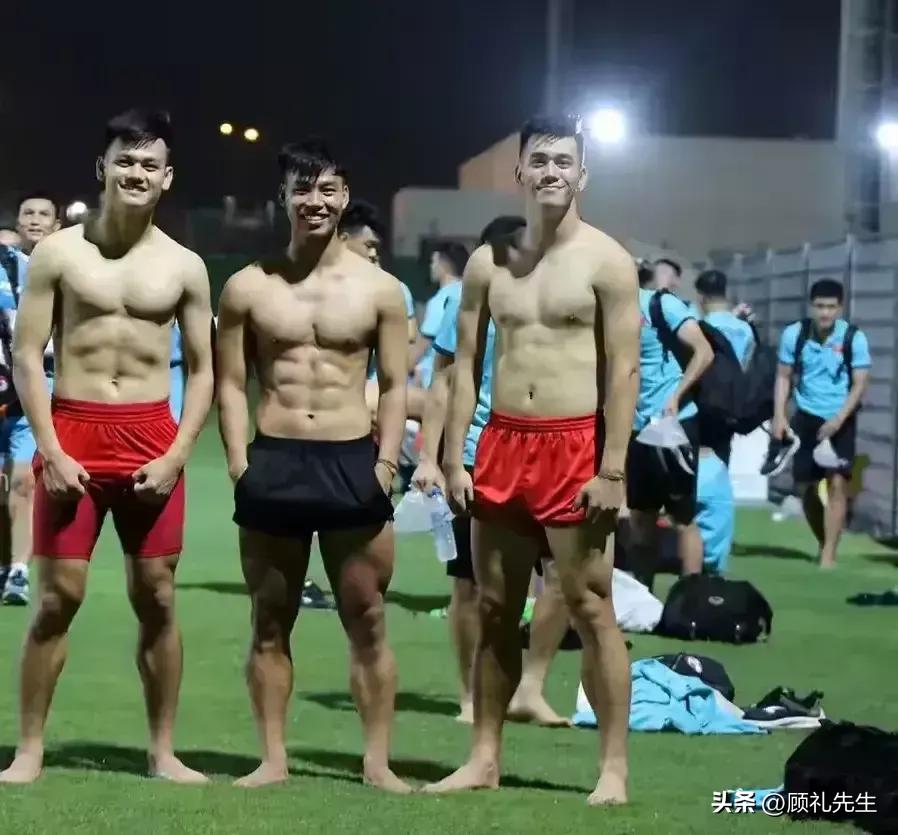 北京女性保姆,北京女保姆近况