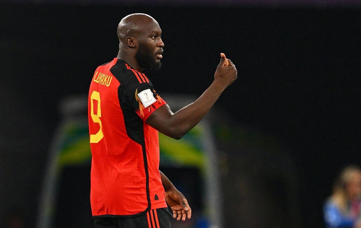 官方国米与巴斯托尼续约至2028年,国米一高一快卢卡库劳塔罗