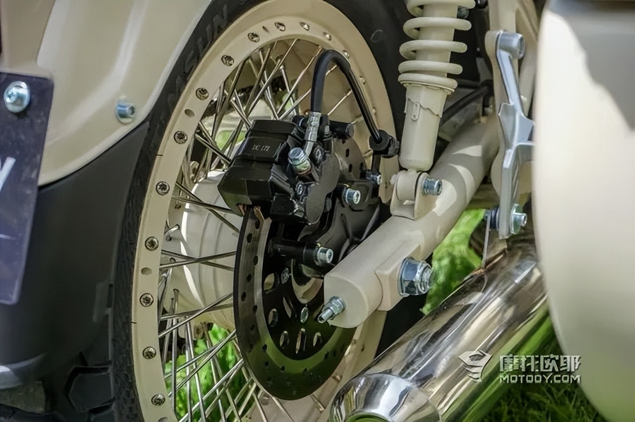 鑫源龙卷风520边三轮,鑫源龙卷风520测试