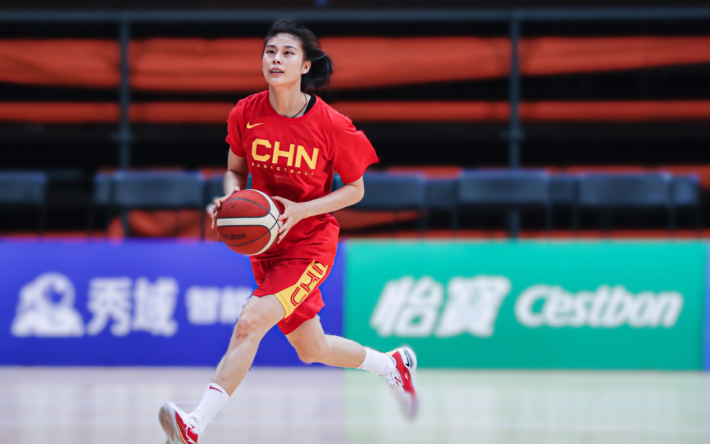 王思雨世界杯十佳球集锦,王思雨最牛的一球