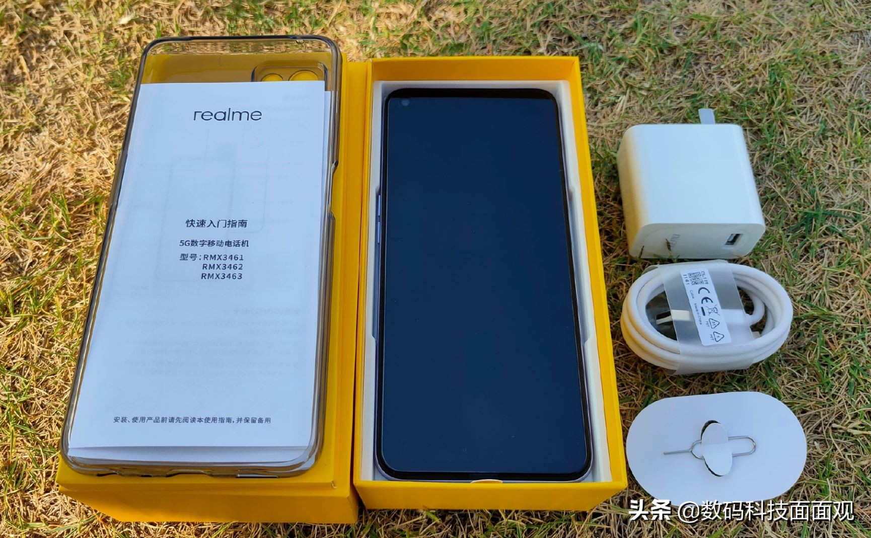 1000到2000oppo手机推荐性价比高,oppo和小米3000元左右手机推荐