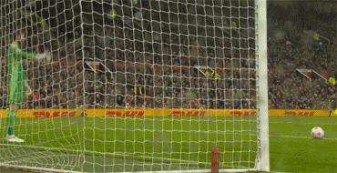 滕哈格愿意给马奎尔一次机会,滕哈格加盟曼联视频