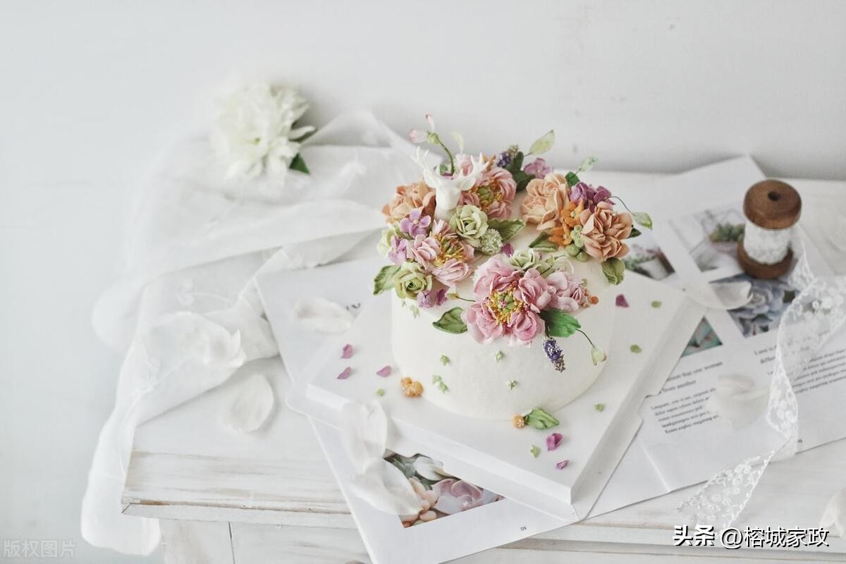 坐月子能吃蛋糕吗,坐月子能吃蛋糕吗早餐吃什么好