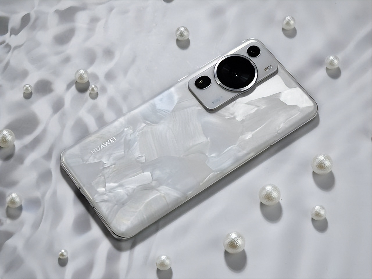 华为鸿蒙os3.0beta第四批,华为鸿蒙os对比苹果