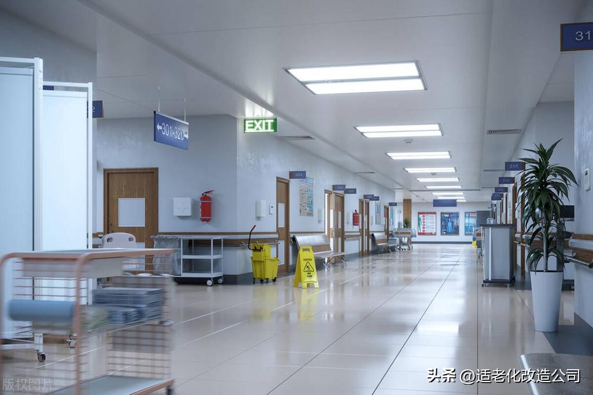 男科医院宣传词语,男科医院设计方案