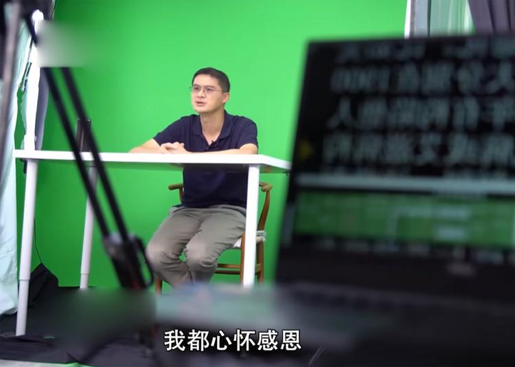 娉曞鐙傚緬寮犱笁缃楃繑鏀跺叆,娉曞鐙傚緬寮犱笁缃楃繑濡備綍瑕佽处