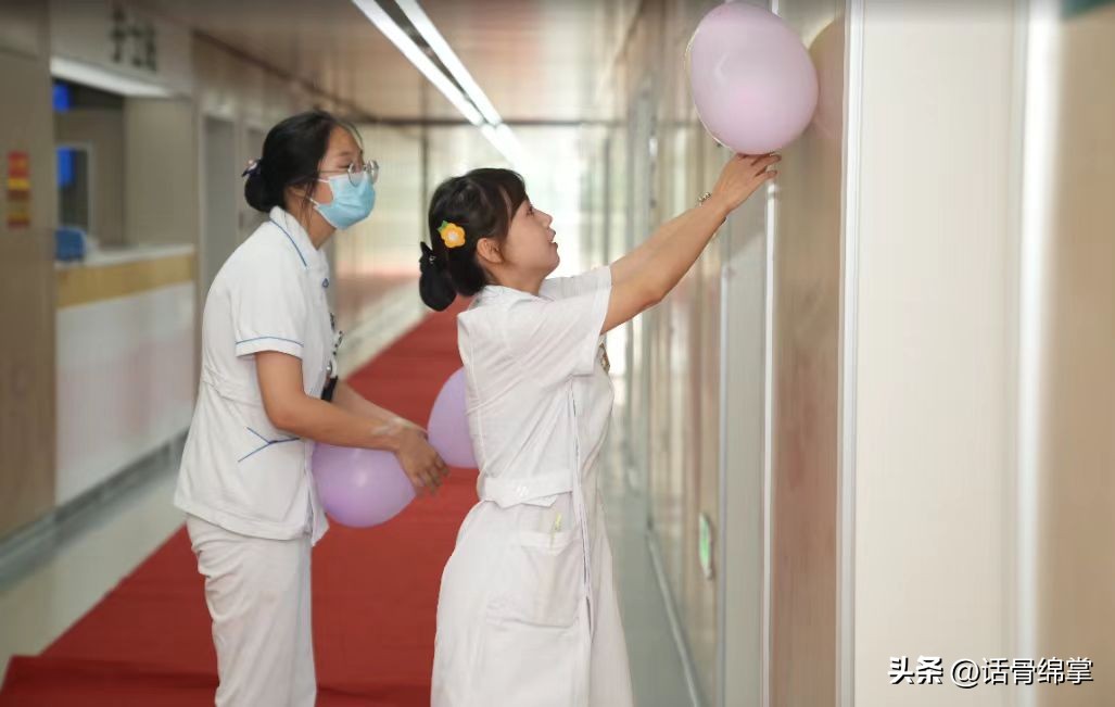 绵阳市第三人民医院第二精神病楼,绵阳三医院精神科急诊