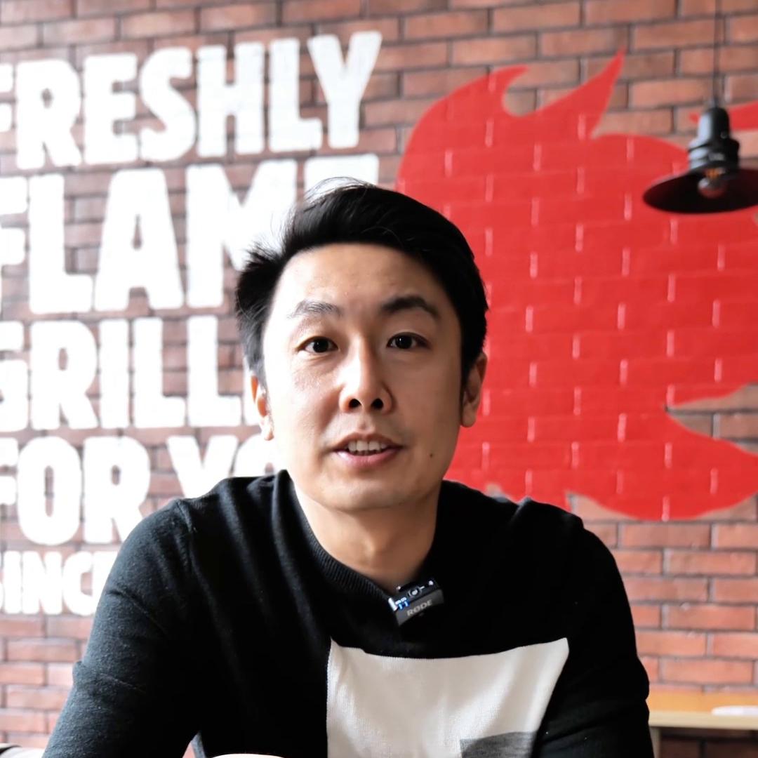 精装修房子的十大陷阱,精装房验房陷阱一览表