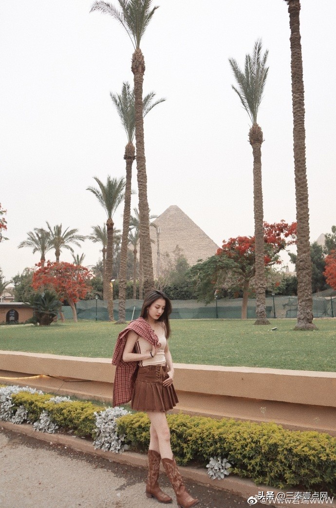 cba最美妻子,cba最美太太张常宁