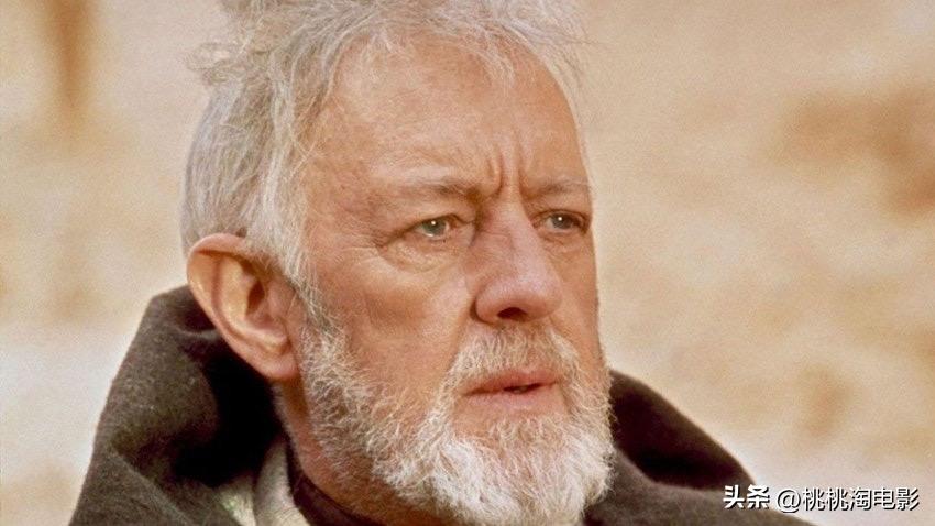 他们值得被铭记原文,他们值得被铭记