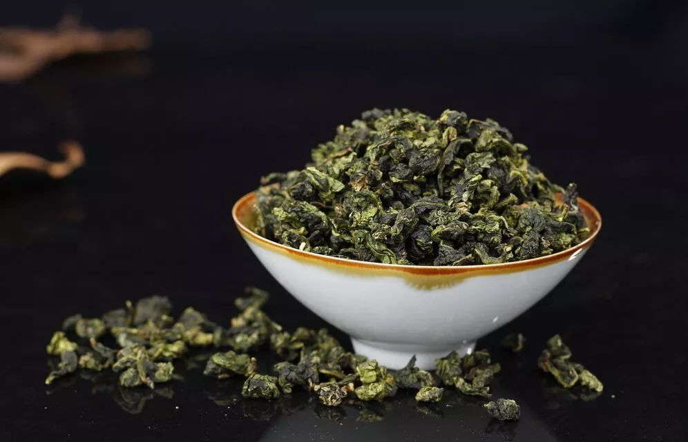 四字茶名字诗意有韵味,与茶有关的好听的名字