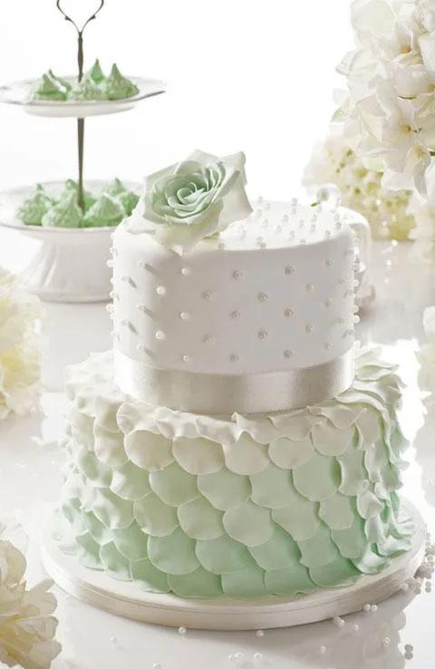 法式甜点壁纸,甜品精美壁纸