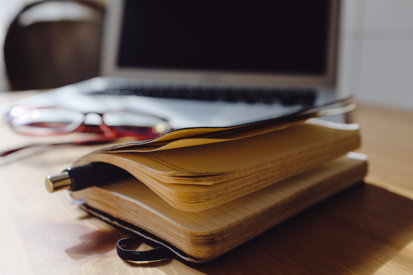 论文前言到底怎么写的,论文居然还能这样写