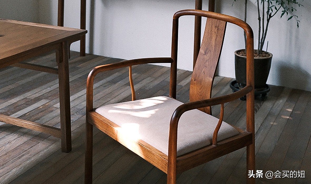 新中式家具哪家好择优推荐,新中式家具哪个品牌最好