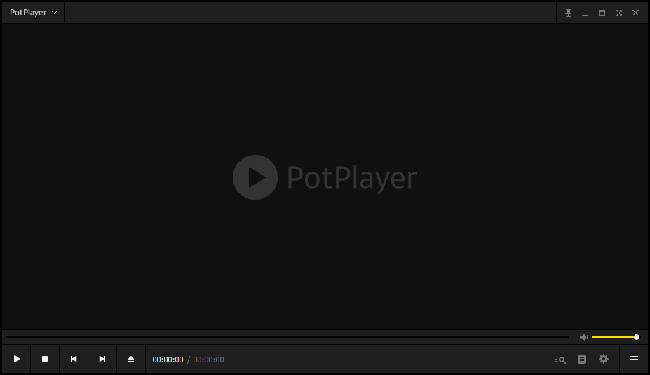 potplayer怎么播放3d电影,potplayer播放器哪个版本好