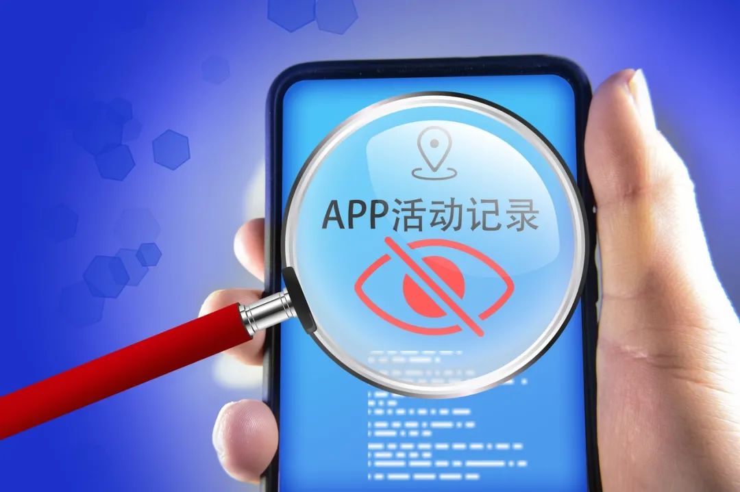 璀︽儠鐐逛繚鎶ゅソ鑷繁 (鏄ヨ妭鏈熼棿璇峰ぇ瀹惰鎯曚繚鎶ゅソ鑷繁)