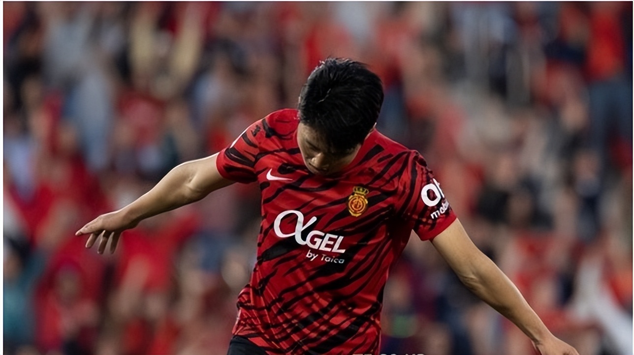 李康仁最新进球,李康仁进球数据