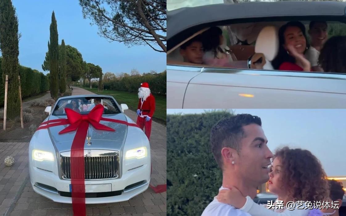 球星梅西的年收入多少,2020年足坛十大收入最高的球员