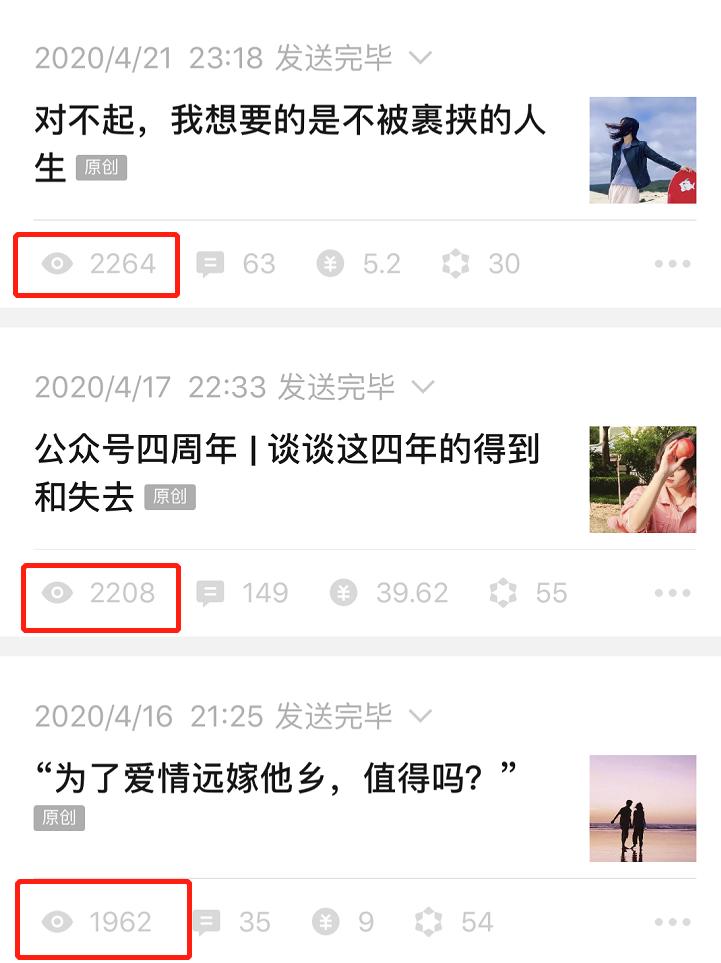 自由职业，一个月究竟能赚多少钱？