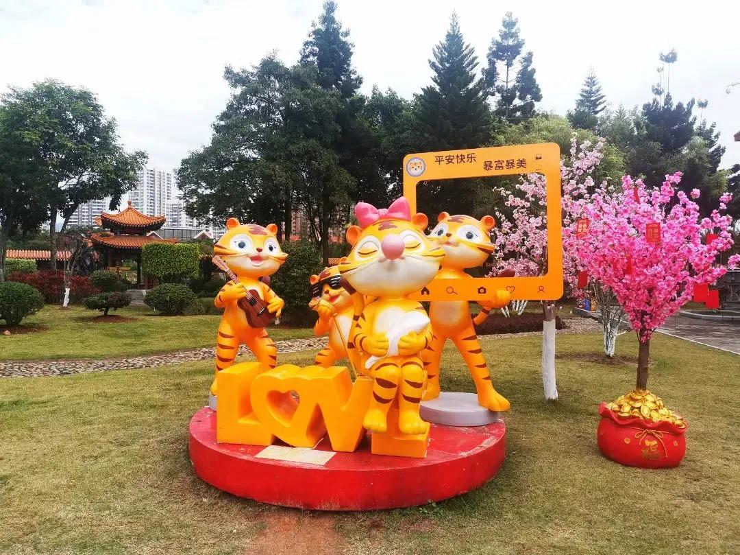 厦门四天游玩攻略大全,最新厦门游玩攻略