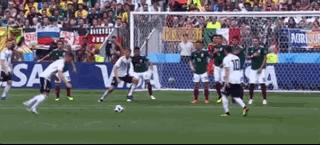 足球球迷感人故事,足球故事中的感动