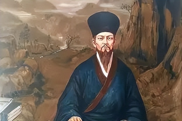 心外无物出自王阳明哪本书,王阳明哪本书值得买