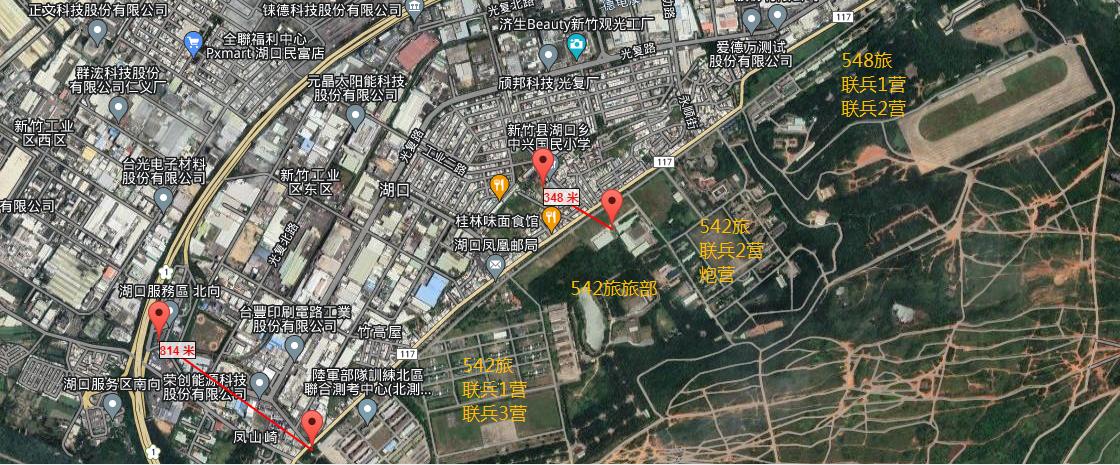 怎么对付台军的毒刺导弹,如何对付毒刺导弹