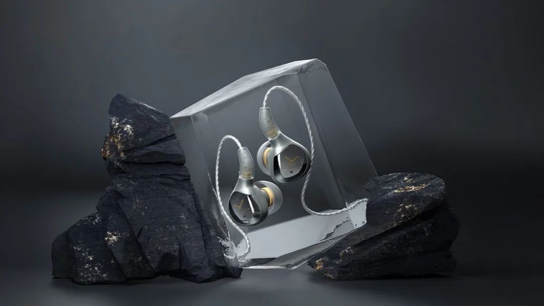 拜亚动力榭兰图一代,榭兰图新款