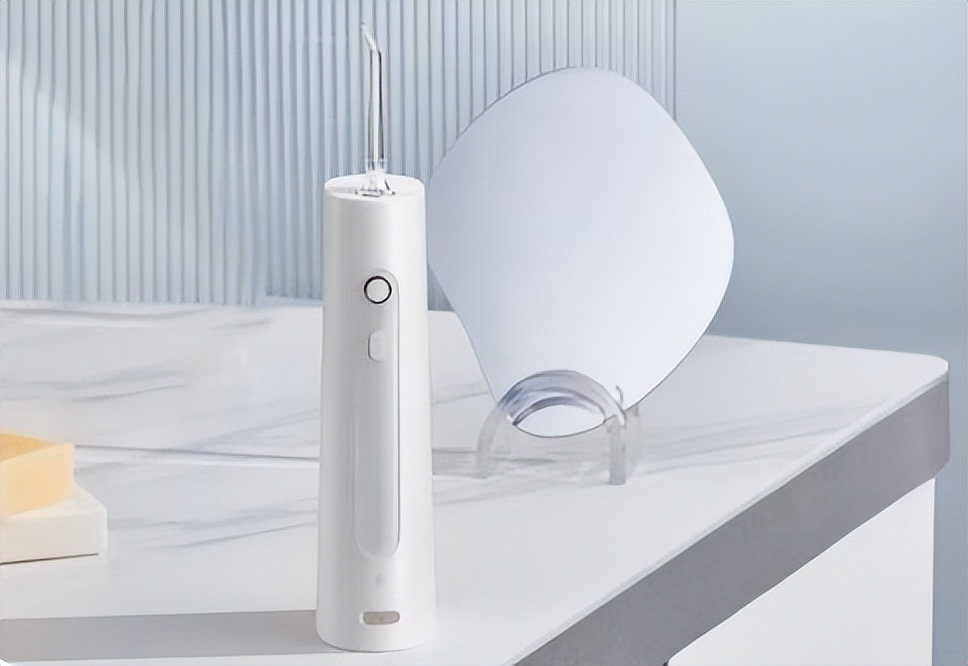 圣诞节送男生什么礼物糖果,圣诞节送男友什么礼物金项链