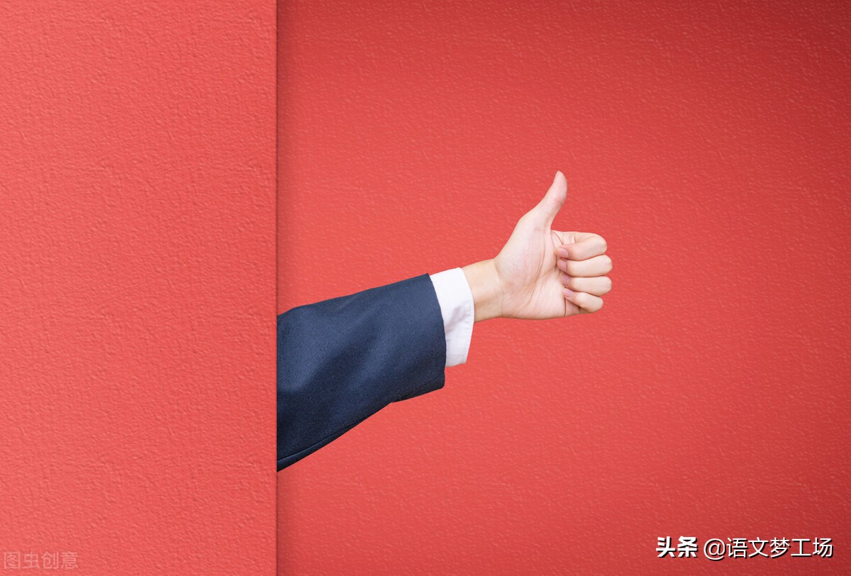 2022中考作文押题范文结合时政,2022中考作文预测议论文范文