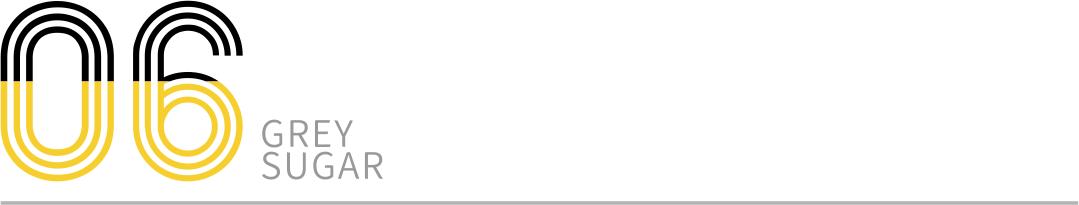 零差评？假排行？刷单？网上买家具咋这么难