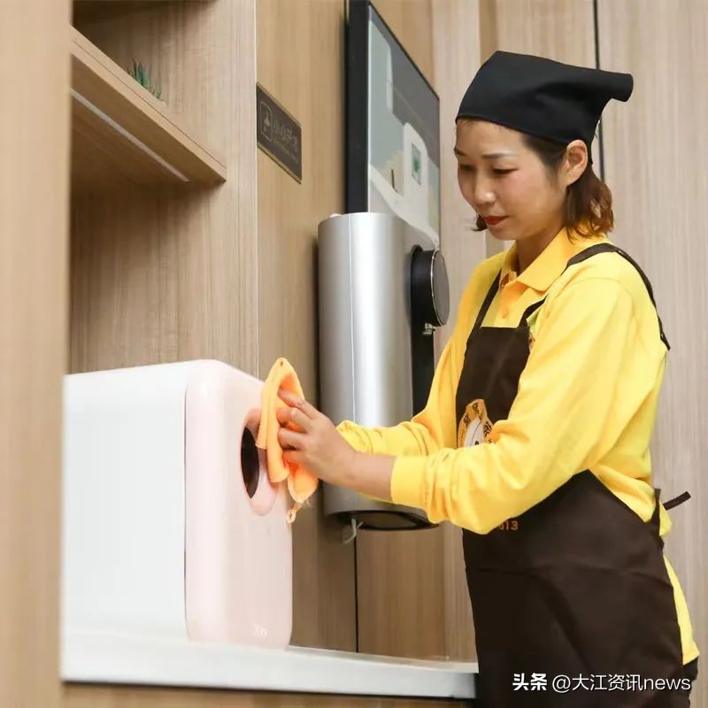 芜湖产业链发展趋势,芜湖现在的发展