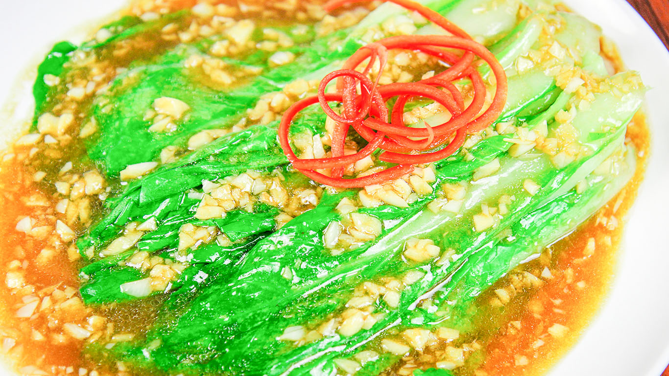 9月份吃什么时令菜,九月采摘水果有哪些