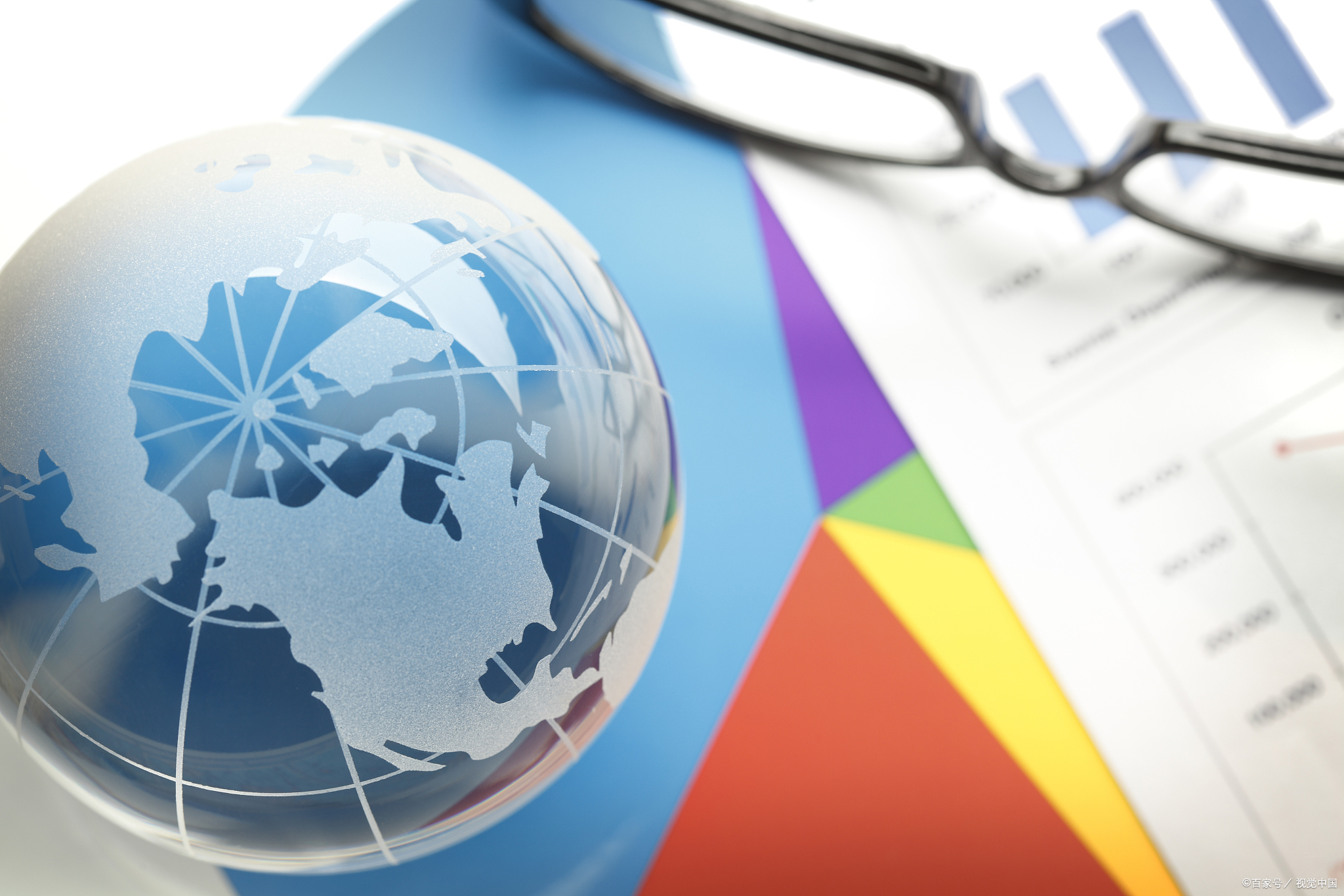 国际经济贸易专业是干什么的,国际经济与贸易专业坑吗