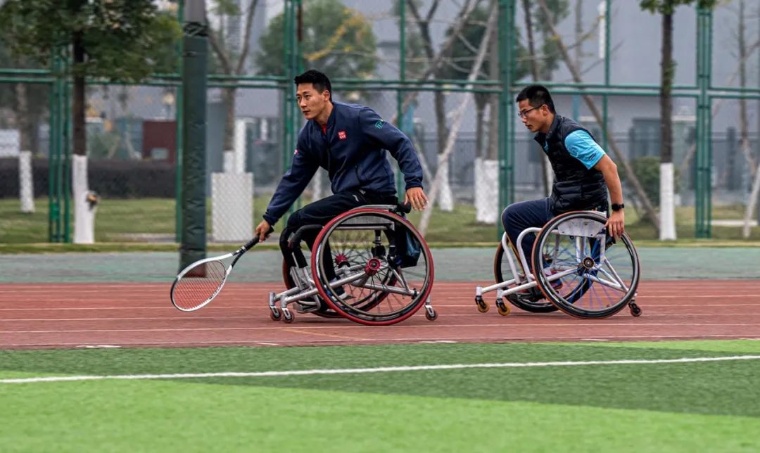 天津津门柴树清,天津津门网柴树清